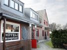 Pension Melcher in Düsseldorf