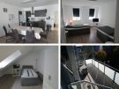2-Pers.-Apartment & 8-Pers.-Wohnung Jansen in Hilden