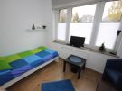 monteurwohnung-frei in Hilden