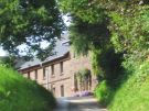 Privatzimmer Roth in Ratingen-Schwarzbach