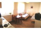 Ferienwohnung Neudorf in Duisburg-Neudorf