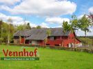 Ferienbauernhof Vennhof in Monschau