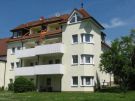 Pension - Haus Sonne in Erlangen