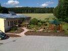 Pension Wandersruh in Raschau OT Langenberg