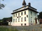 Pension zur alten Schule in Bärenstein