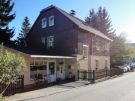 Pension Kaufmann in Oberwiesenthal