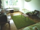 Ferienwohnung Quecke in Essen-Burgaltendorf