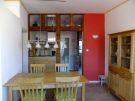 Ferienwohnung Obertor in Esslingen