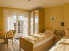 Anjas Privatzimmer in Neuberg OT Ravolzhausen