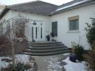 Flörsheim OT Wicker: Pension & Monteurzimmer Am weißen Stein