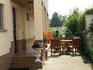 Pension Taunusblick Eschborn in Eschborn