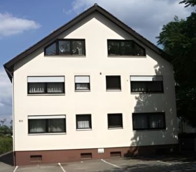 Ferienwohnungen Mutschler Ansicht 3