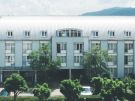 StayInn Gästehaus in Freiburg