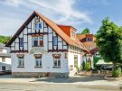 Gasthof & Pension Frankenthal Garni in Gera