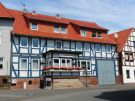 Gasthaus Juette in Ebergötzen