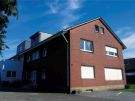 Privat Pension Focke in Gütersloh