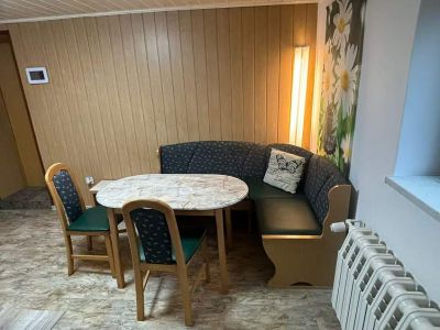 Zimmervermietung / Ferienwohnung Familie Matthias