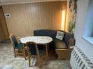 Zimmervermietung / Ferienwohnung Familie Matthias in Seegebiet Mansfelder Land Ortsteil Lüttchendorf