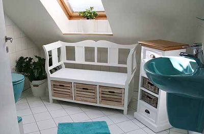 Beds B4 Quickborn Ansicht 3