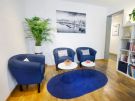 Basement Rotherbaum in Hamburg