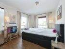 Ferienwohnung am Rathaus in Hamburg