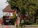 Pension Zur alten Vierländer Bäckerei in Hamburg