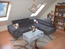 Ferienwohnung / Zimmer Gerlinger in Hamburg