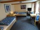 Ferienwohnung Itzehoe in Itzehoe