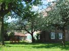 Kortenbrucks Gästehof in Hamm
