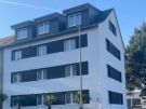 Prestige Apartments in Hanau
