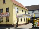 Hanau: Hotel Sonnenhof