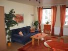 Ferienwohnung, Monteurunterkunft und Messewohnung Bühmann in Hannover-Mitte