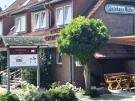 Gästehaus Müller in Isernhagen-Kirchhorst