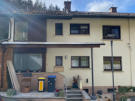 Ferienwohnung Krebs in Heidelberg