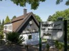 Hotel-Pension Peiler in Iserlohn