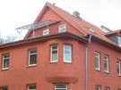 Ferienwohnungen Zentrum in Jena