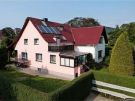 Pension Kalbitz in Jena