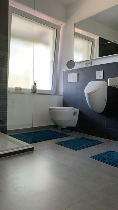Weingarten Zimmer und Ferienwohnung Siegele: Ansicht 8