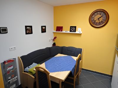 Ansicht 4