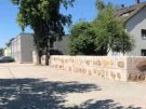 Ullis Pension für Monteure & Handwerker in Malsch