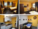 Privatzimmer Rühle in Dettenheim (Ortsteil Liedolsheim)