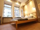 Koblenz: dingdong city-apartments