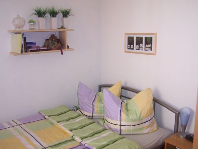 Ferienwohnung-Koeln.com