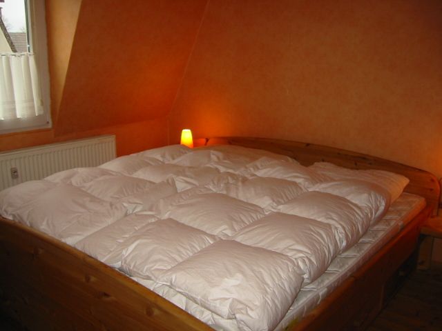 Köln Nichtraucher-Pension & FeWo Schwermer: Ferienwohnung