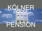 koelner-pension.de in Köln