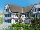 Rhein River Guesthouse Intern. B&B in Hitdorf am Rhein