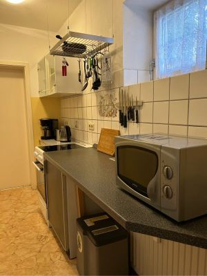 Küche (1)