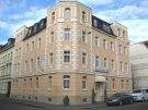 Pension Gießerstraße in Leipzig