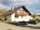 Gästehaus Lampe in Bad Bellingen - Hertingen