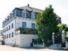 Rosengarten Pension und Monteurzimmer in Rheinfelden